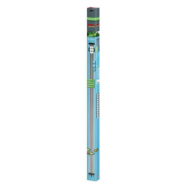 EHEIM powerLED+ fresh plants 95.30cm lighting